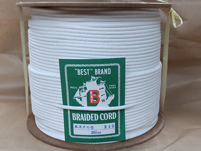 エステル金剛打