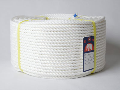 クレモナSロープ