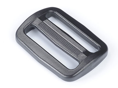 テープアジャスター