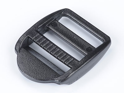 テープアジャスター